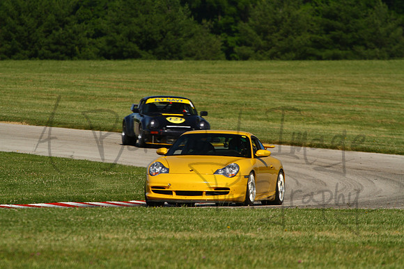 IMG_54322014KYPCA