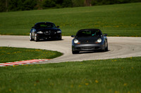 20140426-IMG_8704