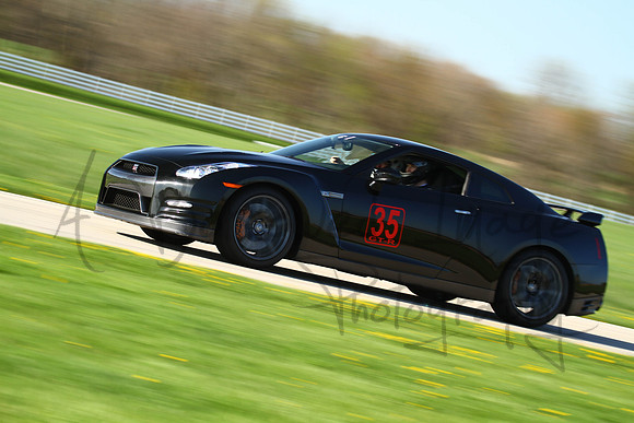 20140426-IMG_8261