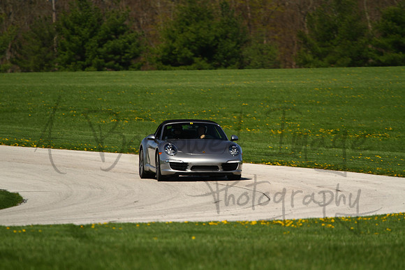 20140426-IMG_9122