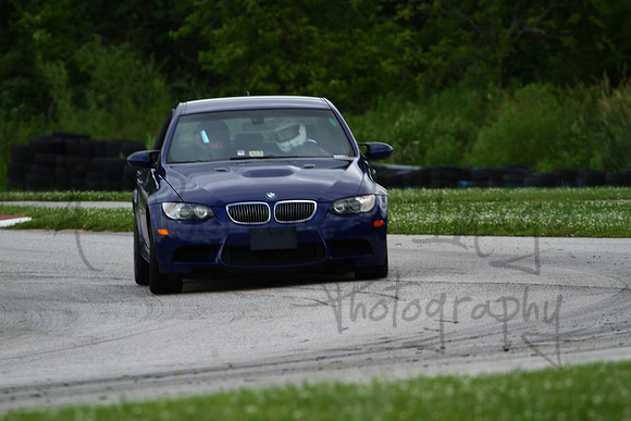 20140629-IMG_7069untitled shoot