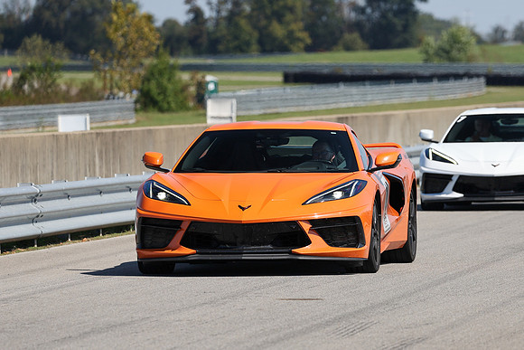 NG8A2837