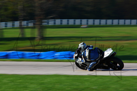 2013-10-12_Midwest Trackday_205
