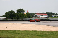 NG8A7762