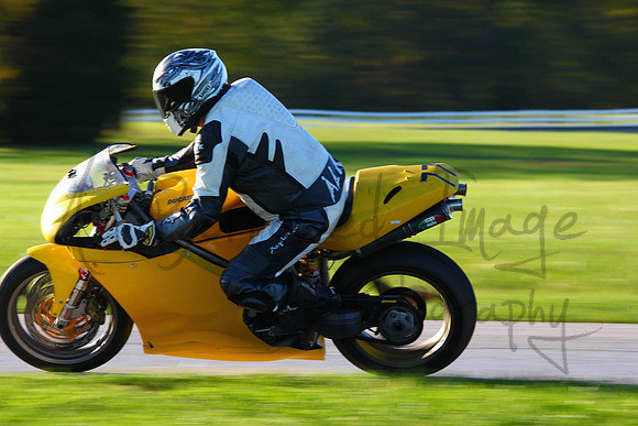 2013-10-13_Midwest Trackday_3086