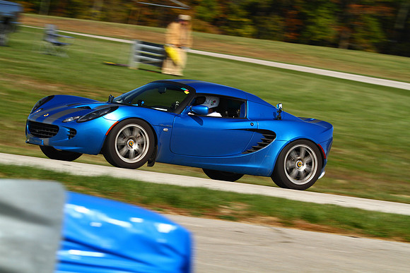 1010ths2013209