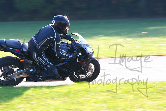 2013-10-12_Midwest Trackday_861