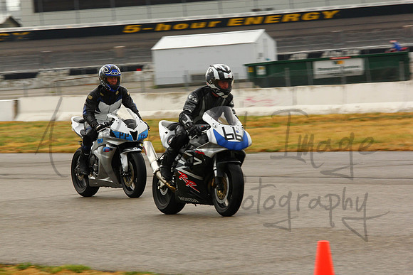 2012-08-04_MCRA_87413