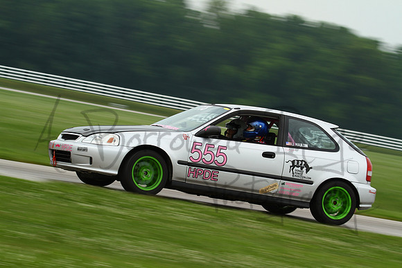20140628-IMG_46531010thMSJune