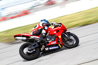 2012-06-17_MCRAJune_110-4