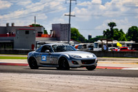 4S9A0050-2