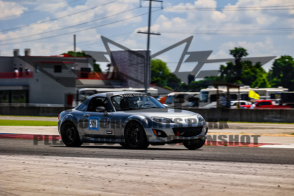 4S9A0050-2