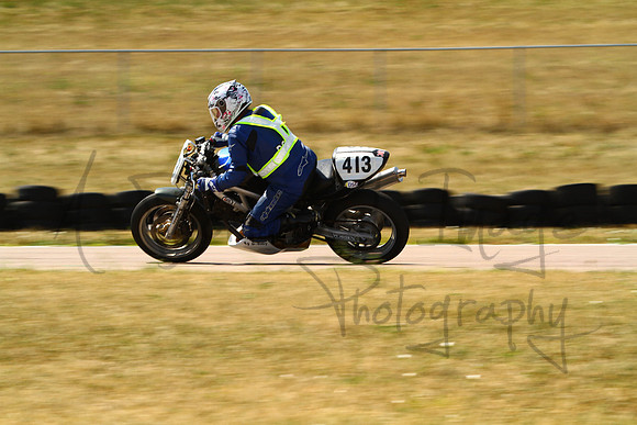 2012-07-07_MCRATOPEKA_162