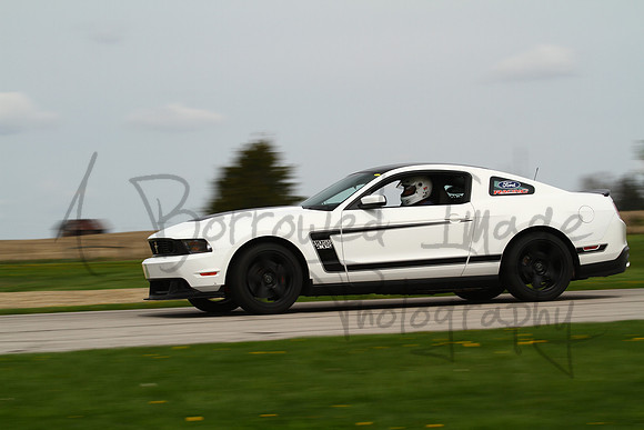20140503-IMG_2653