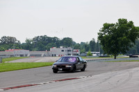 NG8A7743