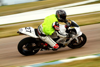 2012-07-08_MCRATOPEKA_175-2
