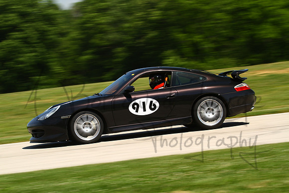 IMG_73062014KYPCA