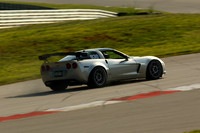 ncmmsp hpde-0208