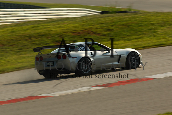 ncmmsp hpde-0208