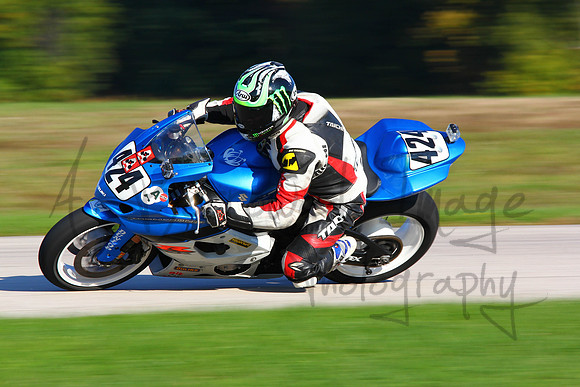 2013-10-12_Midwest Trackday_356
