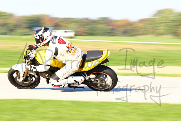 2013-10-12_Midwest Trackday_379