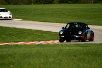 20140426-IMG_8452