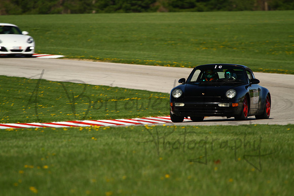 20140426-IMG_8452