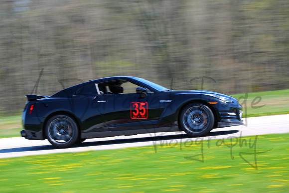 20140426-9B7A4461