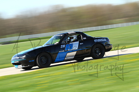 20140426-IMG_8817