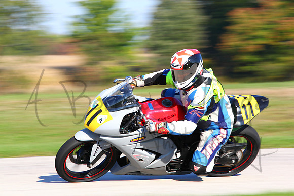 2013-10-12_Midwest Trackday_389