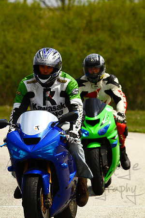 20120422-mcra putnam-66692