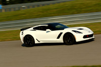ncmmsp hpde-0184
