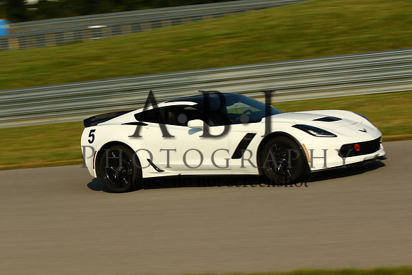 ncmmsp hpde-0184