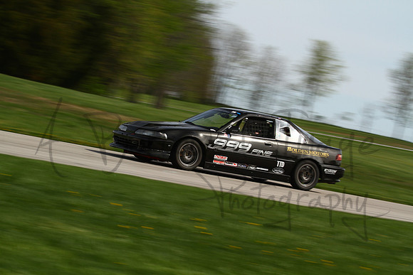 20140503-IMG_1984