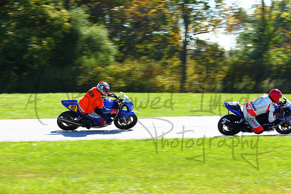 2013-10-13_Midwest Trackday_3423