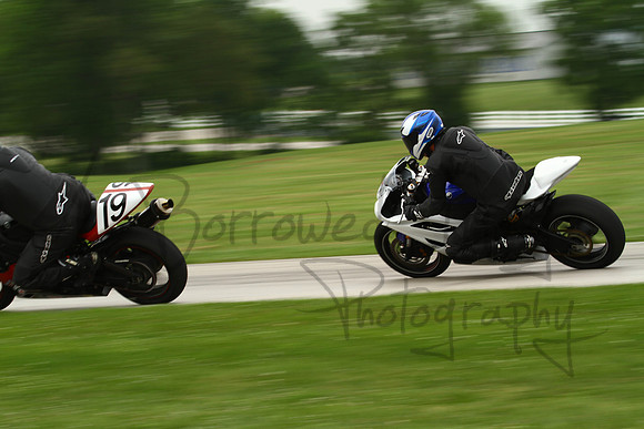 IMG_74882014untitled shoot