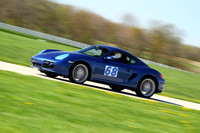 20140426-IMG_8907