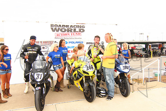2012-08-04_MCRA_87046