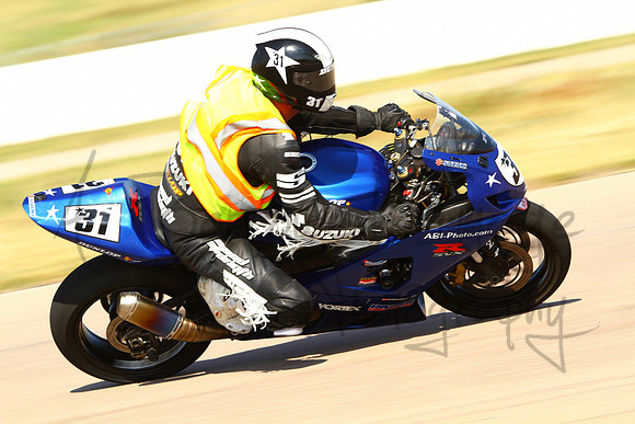 2012-07-07_MCRATOPEKA_185-7