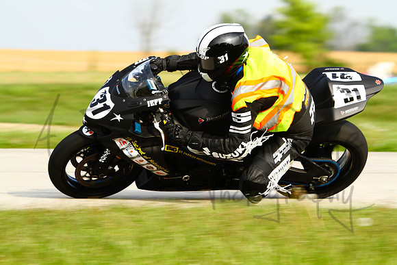 20120422-mcra putnam-65784