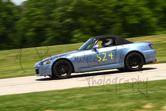 IMG_81972014KYPCA