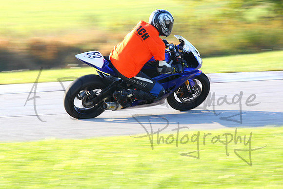 2013-10-12_Midwest Trackday_911