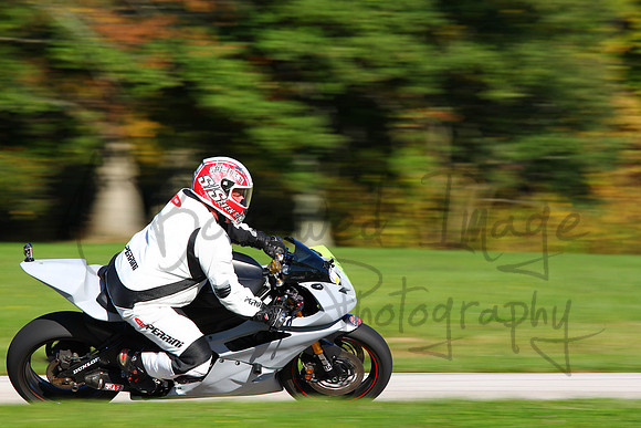 2013-10-13_Midwest Trackday_3295