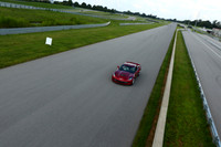 ncmmsp hpde-3500