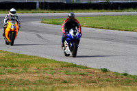2012-06-17_MCRAJune_11-4