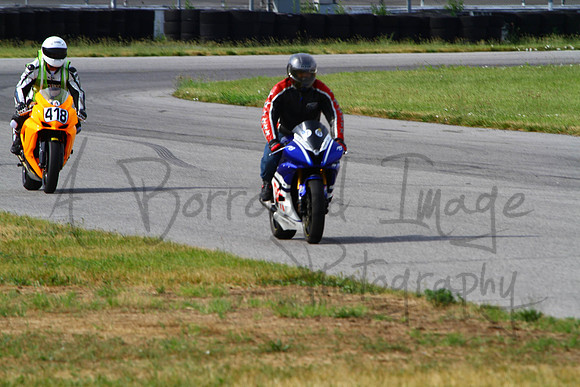 2012-06-17_MCRAJune_11-4