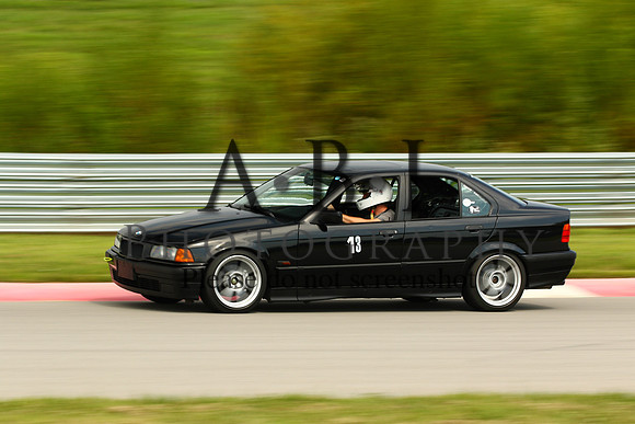ncmmsp hpde-2016