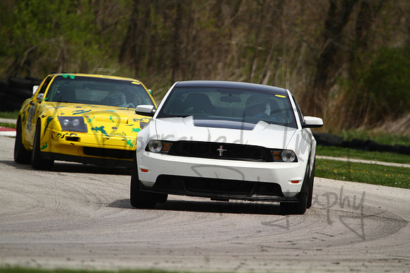 20140503-IMG_3359