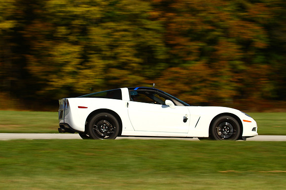 1010ths20134107