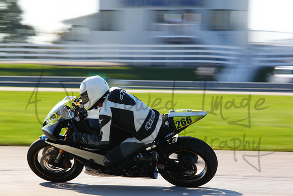 2013-10-12_Midwest Trackday_473